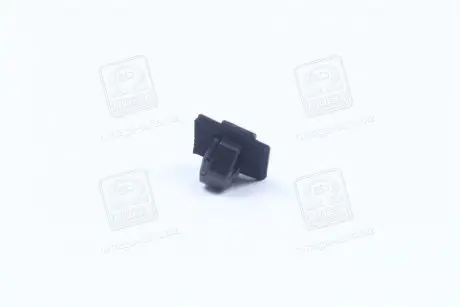 Клипса крепления молдингов (Mobis) Mobis Hyundai/Kia/Mobis 8775638000