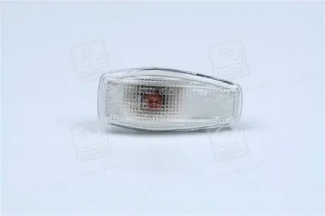 Повторитель поворота в крыло Tucson (BH, JM) / Sportage (FQ) / Cerato (CD, LD) / Rio (NB, TC) (92303-25500) Mobis Hyundai/Kia/Mobis 9230325500