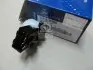 Контактная группа замка зажигания (Mobis) Hyundai/Kia/Mobis 931103S000 (фото 1)