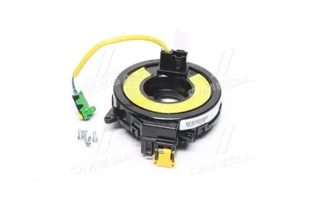 Группа контактная AIRBAG Mobis Hyundai/Kia/Mobis 93490-2E001