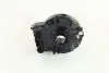 Группа контактная AIRBAG Mobis Hyundai/Kia/Mobis 93490-2H300 (фото 3)