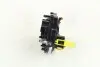 Группа контактная AIRBAG Mobis Hyundai/Kia/Mobis 93490-2H300 (фото 4)