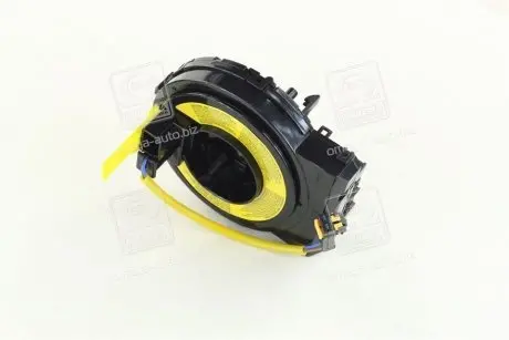 Группа контактная AIRBAG Mobis Hyundai/Kia/Mobis 93490-2H300