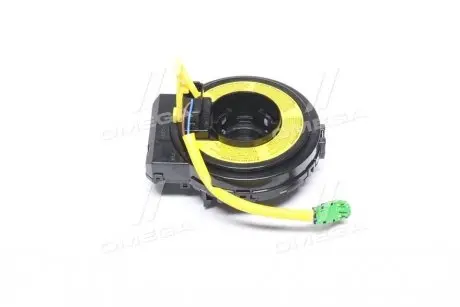 Группа контактная AIRBAG (93490-3K600) Mobis Hyundai/Kia/Mobis 934903K600