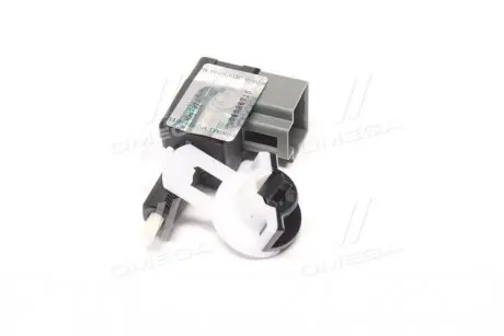 Датчик включення стоп-сигнала (Mobis) Mobis Hyundai/Kia/Mobis 938103S000