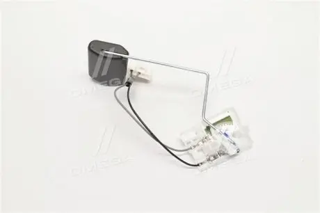 Датчик уровня топлива Hyundai Getz 05-11 (Mobis) Mobis Hyundai/Kia/Mobis 944601C100