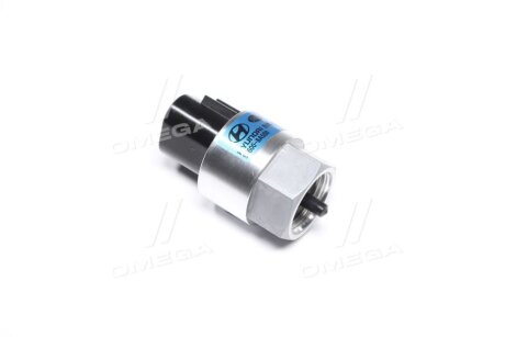 Датчик скорости Mobis Hyundai/Kia/Mobis 946008A500