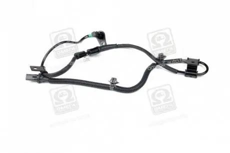 Датчик ABS перед левый MOBIS Hyundai/Kia/Mobis 95670-2E300