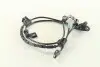 Датчик ABS перед левый MOBIS Hyundai/Kia/Mobis 95670-3W300 (фото 3)