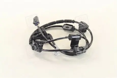 Датчик ABS перед правый (95671-3W300) Mobis Hyundai/Kia/Mobis 956713W300