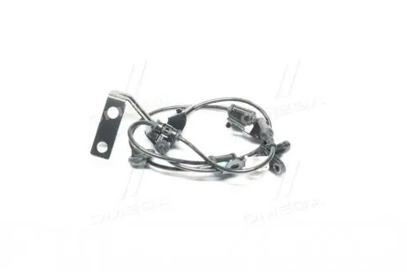 Датчик ABS задний левый Kia Sportage 10-/Hyundai Ix35/tucson 10- (Mobis) Mobis Hyundai/Kia/Mobis 956802S500