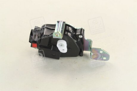 Привід центрального замку правий Hyundai/Kia/Mobis 957361G020