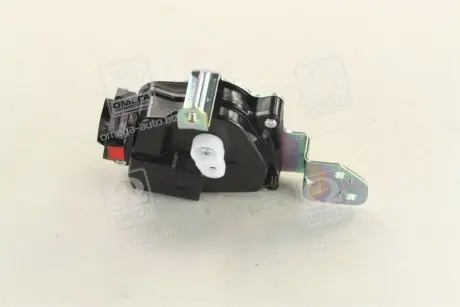 Привід центрального замку правий Hyundai/Kia/Mobis 957361G020
