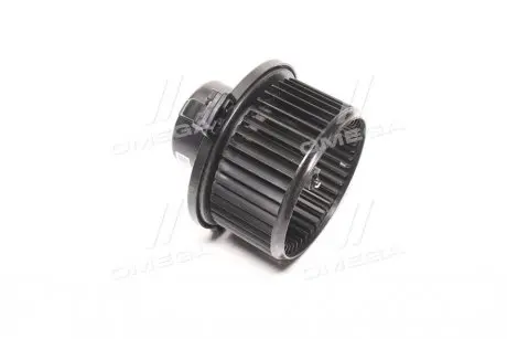 Мотор отопителя салона Hyundai Ix35/tucson/Kia Sorento 09- (Mobis) Mobis Hyundai/Kia/Mobis 971132P000