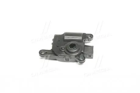 Привод заслонки отопителя Mobis Hyundai/Kia/Mobis 97124-2H000
