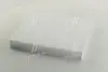 Фильтр салона (Mobis) Mobis Hyundai/Kia/Mobis 971332B010 (фото 1)
