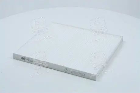 Фильтр салона (Mobis) Mobis Hyundai/Kia/Mobis 971332E210