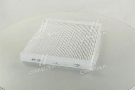 Фильтр салона (Mobis) Mobis Hyundai/Kia/Mobis 971332G000