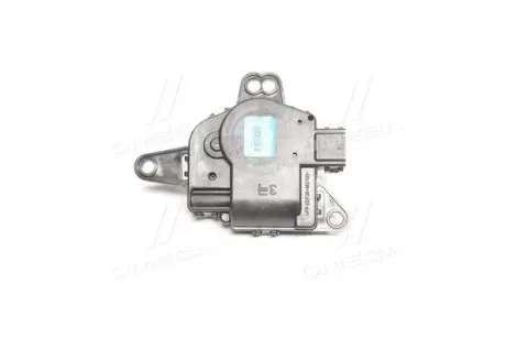 Привод заслонки отопителя салона (Mobis) Mobis Hyundai/Kia/Mobis 971591H150