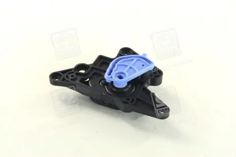Привод заслонки отопителя Hyundai Azera/Grandeur 05-/Santa Fe 06- (Mobis) Mobis Hyundai/Kia/Mobis 97159-3K000