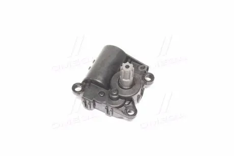 Привод заслонки отопителя салона (Mobis) Mobis Hyundai/Kia/Mobis 971621UAA0