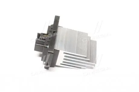 Транзистор отопителя салона 0,5W (Mobis) Mobis Hyundai/Kia/Mobis 972353K100