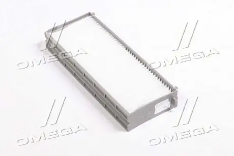Фильтр салона (Mobis) Mobis Hyundai/Kia/Mobis 976193D200