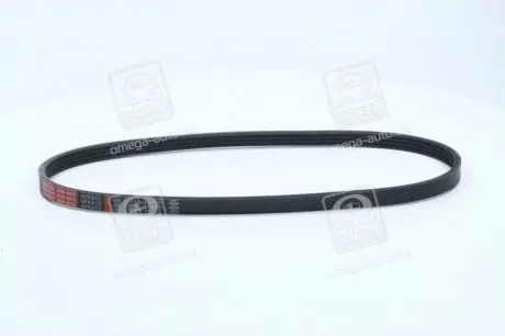 Ремінь кондиціонера Hyundai/Kia/Mobis 97713-1E000