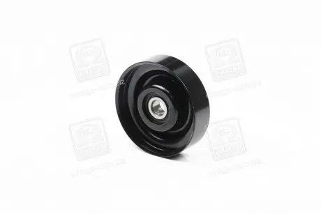 Ролик натягування ременя кондиціонера Hyundai/Kia/Mobis 97834-29010