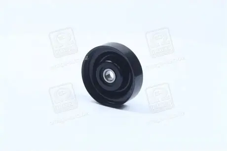 Ролик натягування ременя кондиціонера Hyundai/Kia/Mobis 978342D520