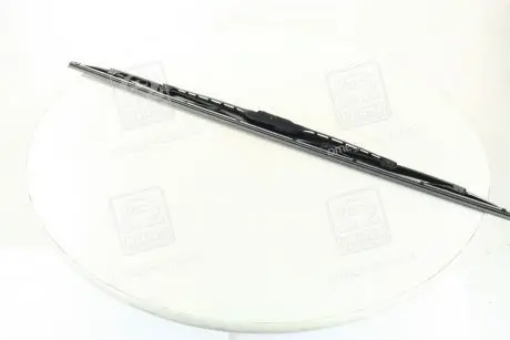 Щетка стеклоочистителя левая MOBIS Hyundai/Kia/Mobis 98350-1R000
