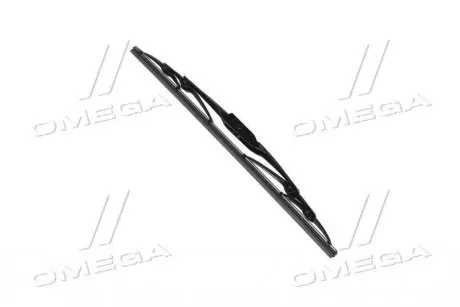 Щетка стеклоочистителя Mobis Hyundai/Kia/Mobis 98360KCL40