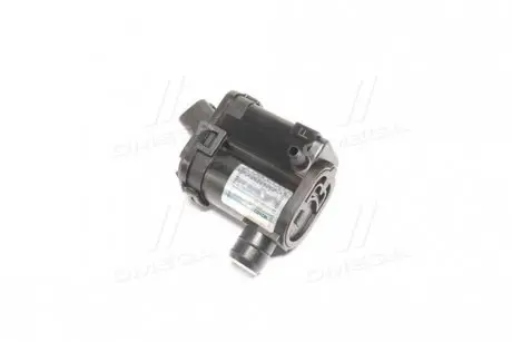 Насос стеклоомывателя Hyundai/Kia/Mobis 985102J500