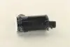 Насос омивача лобового скла (Mobis) Hyundai/Kia/Mobis 98510-2S100 (фото 1)
