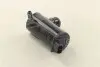 Насос омивача лобового скла (Mobis) Hyundai/Kia/Mobis 98510-2S100 (фото 2)