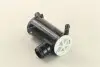 Насос омивача лобового скла (Mobis) Hyundai/Kia/Mobis 98510-2S100 (фото 4)