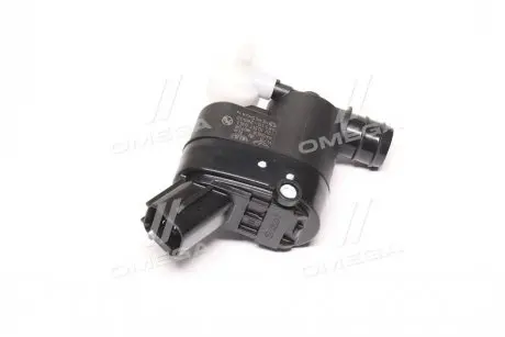 Насос омывателя стекла лобового Santa Fe (12-) Mobis Hyundai/Kia/Mobis 985102W500