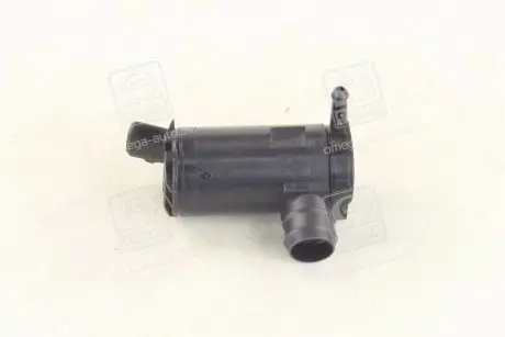 Мотор омывателя лобового стекла Hyundai Trajet 00- (Mobis) Mobis Hyundai/Kia/Mobis 985103A000
