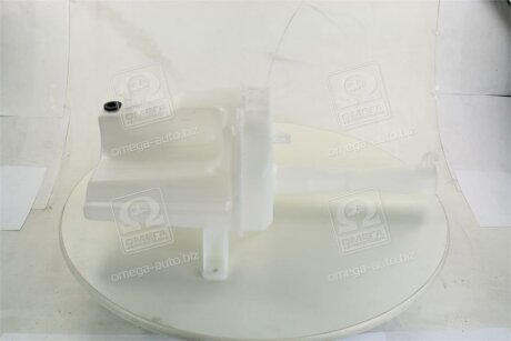 Бачок омывателя лобового стекла Kia Ceed 06- (Mobis) Mobis Hyundai/Kia/Mobis 986201H000