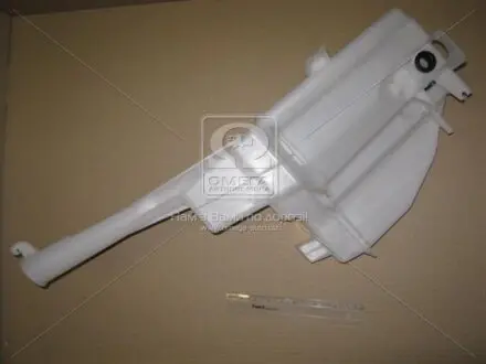 Бачок омывателя лобового стекла (Mobis) Mobis Hyundai/Kia/Mobis 986203W500