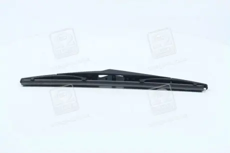 Щетка стеклоочистителя задн MOBIS Hyundai/Kia/Mobis 98850-1H000