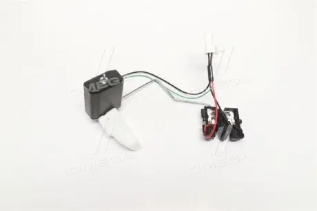 Датчик уровня топлива (Mobis) Mobis Hyundai/Kia/Mobis Q0K2AA60960
