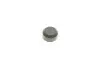 Колодки тормозные (передние) MB Sprinter (906,907,910) 210-519CDI/VW Crafter 30-35/30-50 06-(спарка) ICER 141785 (фото 6)