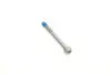 Колодки тормозные (передние) MB Sprinter (906,907,910) 210-519CDI/VW Crafter 30-35/30-50 06-(спарка) ICER 141785 (фото 8)