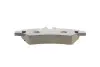 Колодки тормозные (задние) MB Sprinter (906) 209-519 06-/VW Crafter 30-35/30-50 13-16 (+датчики) ICER 141787 (фото 3)