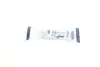 Колодки тормозные (задние) MB Sprinter (906) 411-519CDI/VW Crafter 30-35/30-50 06- (спарка) ICER 141849 (фото 5)