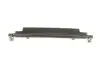 Колодки тормозные (передние) Renault Trafic III/Opel Vivaro B 14-/Nissan NV300/Fiat Talento 16- ICER 142219 (фото 5)