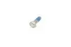 Колодки тормозные (задние) Audi A4/A6/Skoda SuperB 01-09/Renault Clio 05-14/VW Golf/Passat 84-02 ICER 180789-700 (фото 5)