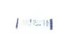 Колодки тормозные (передние) Audi 100 90-94/Audi A6 94-97 (+датчики) ICER 180808 (фото 7)
