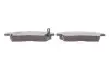 Колодки тормозные (передние) Toyota Camry 90-02/Corolla 87-02/Rav4 94-00 ICER 181005 (фото 3)